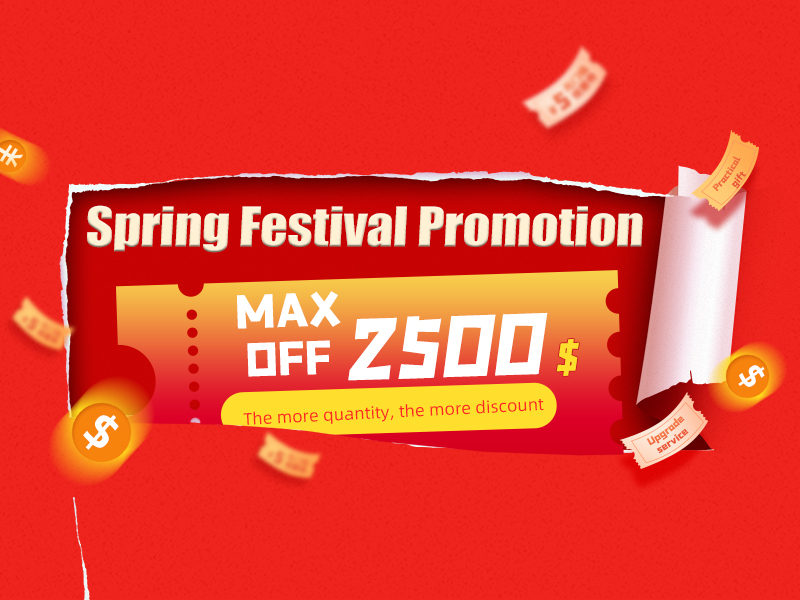 Spring Festival Promotion of wheel repair machine