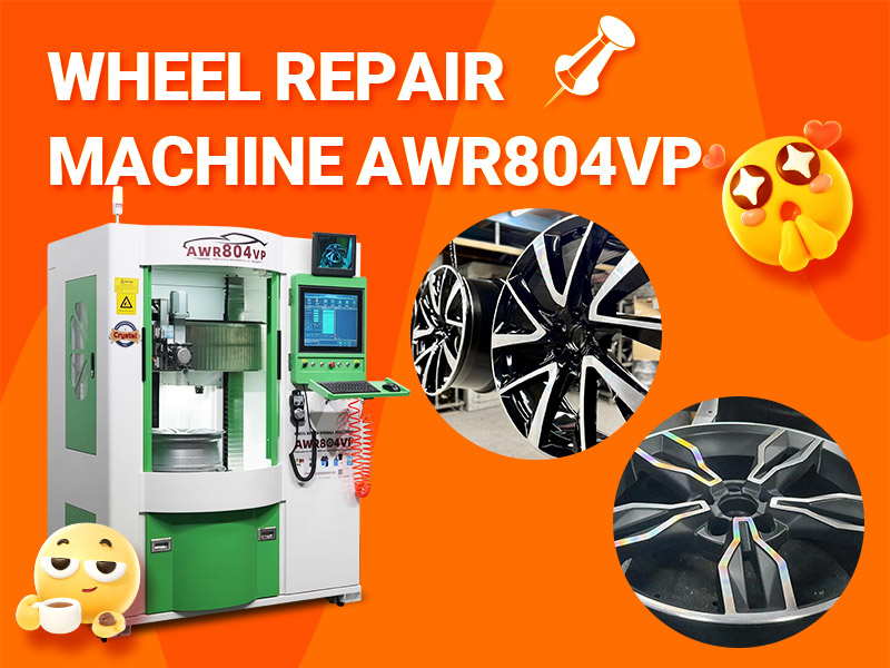 Tips for safe summer alloy wheel driving