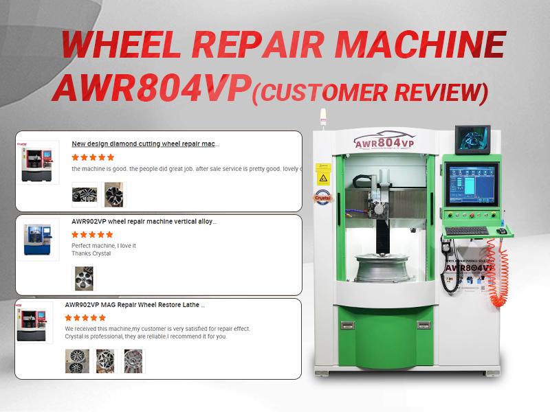 What are the main benefits of alloy wheel refurbishment