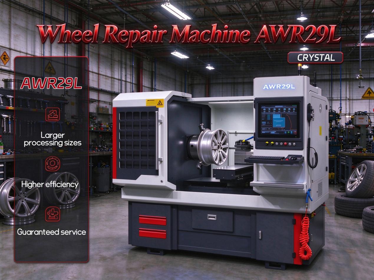 wheel-repair-machine-is-a-smarter-solution-for-your-business